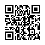 MAAVSS0005SMB QRCode