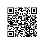 MAAVSS0006TR-3000 QRCode