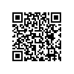 MAAVSS0007TR-3000 QRCode