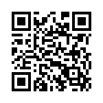 MAB195T17 QRCode