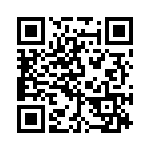 MAB8UM QRCode