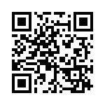 MAB8UT QRCode