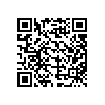 MABA-007159-000000 QRCode