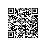 MABA-007237-ETC410 QRCode