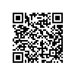 MABA-007871-CT1ATB QRCode