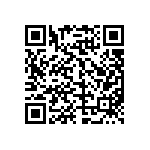 MABA-008115-CT62TB QRCode