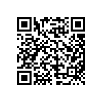 MABA-010129-CT4A40 QRCode