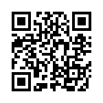 MABA-011002-TB QRCode
