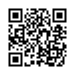 MABA-011031 QRCode