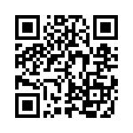 MABA-011039 QRCode