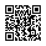 MABT195SM4I QRCode