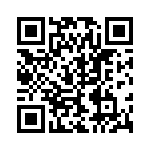 MABT8B QRCode