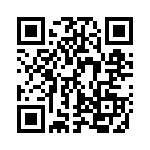 MABT8B25 QRCode