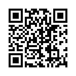 MABT8T QRCode