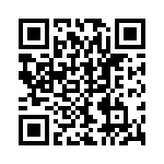 MABT8UP QRCode