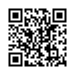 MABT8XM29 QRCode