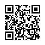 MABTO QRCode