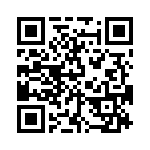 MABVT8SMI12 QRCode