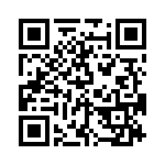 MABVT8UMI30 QRCode