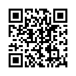 MABVT8X20 QRCode