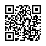 MABVTD40 QRCode