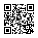 MAC15MG QRCode