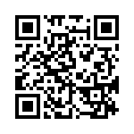 MAC228A10G QRCode