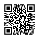 MAC228A6G QRCode