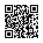 MAC4DCM-1G QRCode