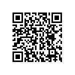 MACP-007727-CI07B0 QRCode