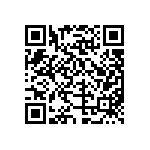 MADP-007455-001SMB QRCode