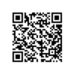 MADR-009269-000100 QRCode