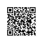 MADR-009269-000DIE QRCode