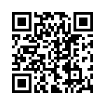 MAF25018 QRCode