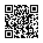 MAF28002 QRCode