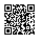 MAF94012 QRCode