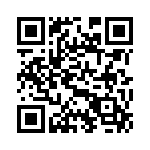 MAF94055 QRCode