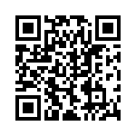 MAF94087 QRCode