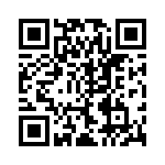 MAF94094 QRCode