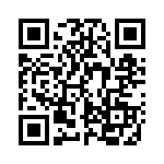 MAF94096 QRCode