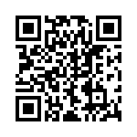 MAF94104 QRCode