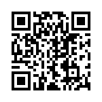 MAF94119 QRCode