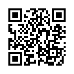 MAF94123 QRCode