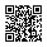 MAF94141 QRCode