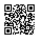 MAF94164 QRCode