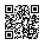 MAF94195 QRCode