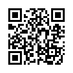 MAF94269 QRCode