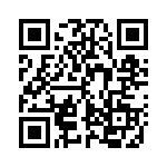 MAF94273 QRCode