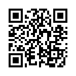 MAF94360 QRCode