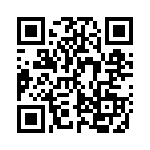 MAF94380 QRCode